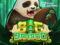 New online casino in india68