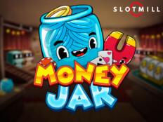 New online casino in india26